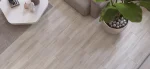 murano laminat parke