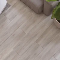 murano laminat parke