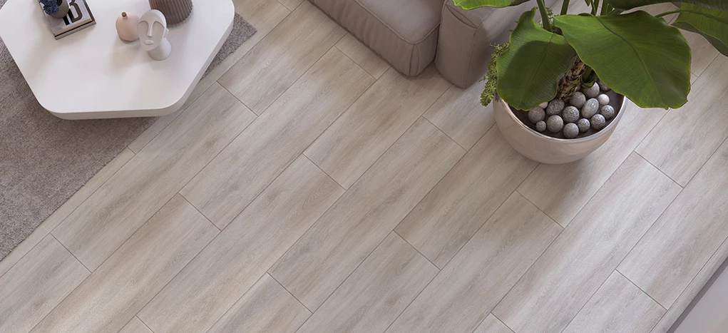 cd030095-6006-40f9-97ff-319de06ff0b1.webp murano laminat parke