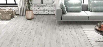 elbruz laminat parke
