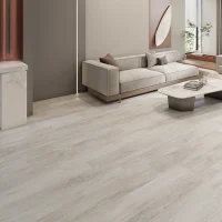 faba laminat parke