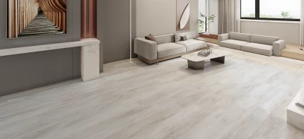 faba laminat parke