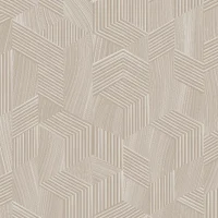 matera laminat parke