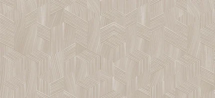 matera laminat parke