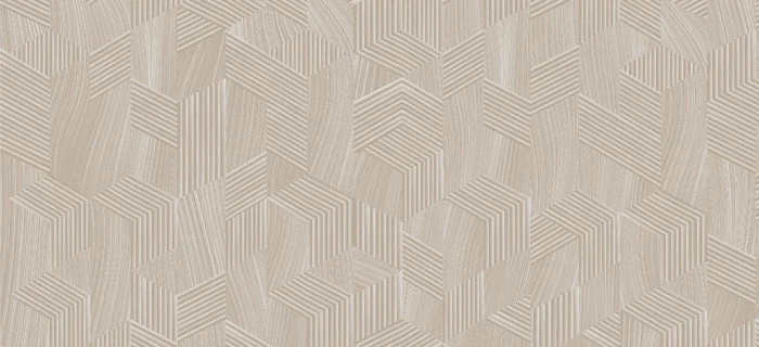 matera laminat parke