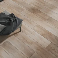 labrador laminat parke