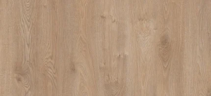 ural laminat parke