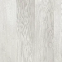 kanada laminat parke