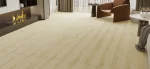 orkide laminat parke