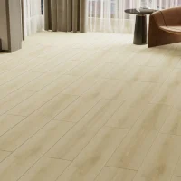 orkide laminat parke