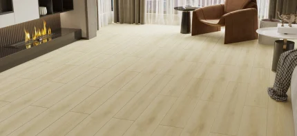 orkide laminat parke