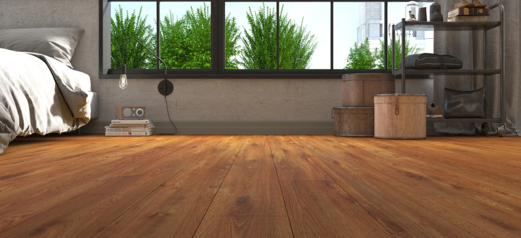 da9a05db-d3a3-43c2-84c6-3150b06eed99.webp altay laminat parke