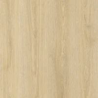 orkide laminat parke