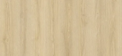 orkide laminat parke