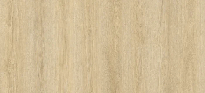 orkide laminat parke