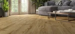 namaste laminat parke