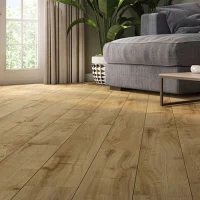 namaste laminat parke