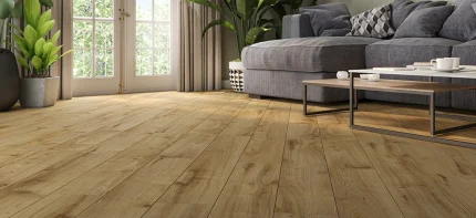 namaste laminat parke