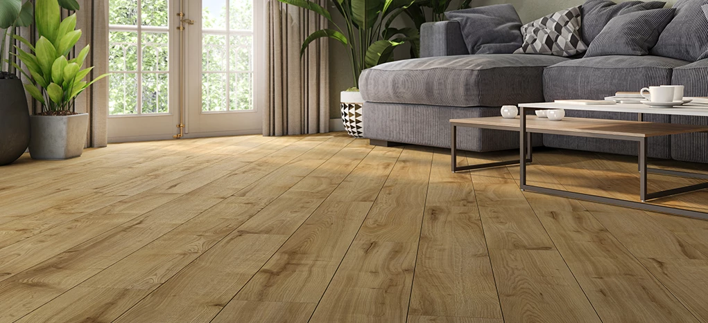 dc200d34-ea16-4e49-bdc7-7d69f3518014.webp namaste laminat parke