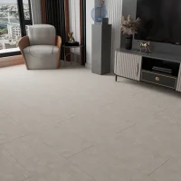 matera laminat parke