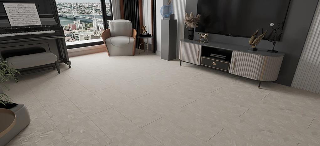 dce86112-8e12-4652-ab77-62b404a92a36-1.webp matera laminat parke
