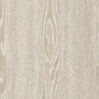 beyaz meşe laminat parke