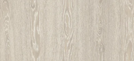 beyaz meşe laminat parke