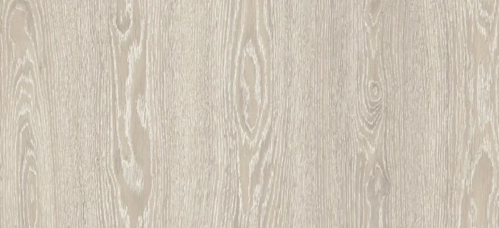 beyaz meşe laminat parke