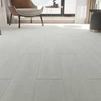 kardelen laminat parke