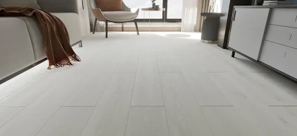 kardelen laminat parke