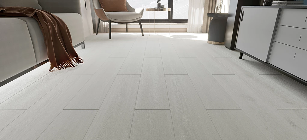 e018100e-ce87-4858-a10e-58f868226fb2.webp kardelen laminat parke