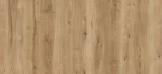 moderna laminat parke