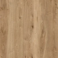 moderna laminat parke