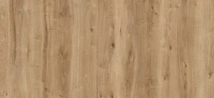 moderna laminat parke