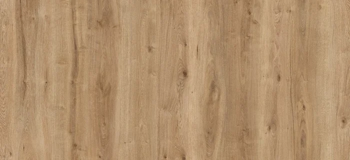 moderna laminat parke