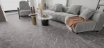 marblis laminat parke