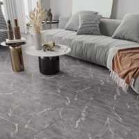 marblis laminat parke