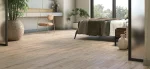 sava laminat parke