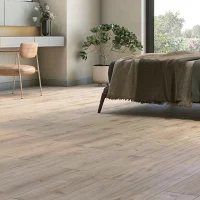sava laminat parke