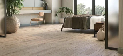 sava laminat parke