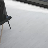 patara laminat parke
