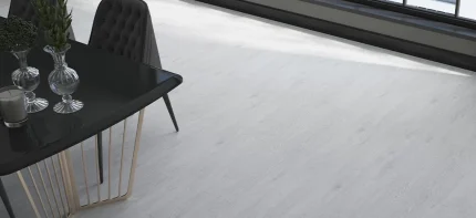 patara laminat parke