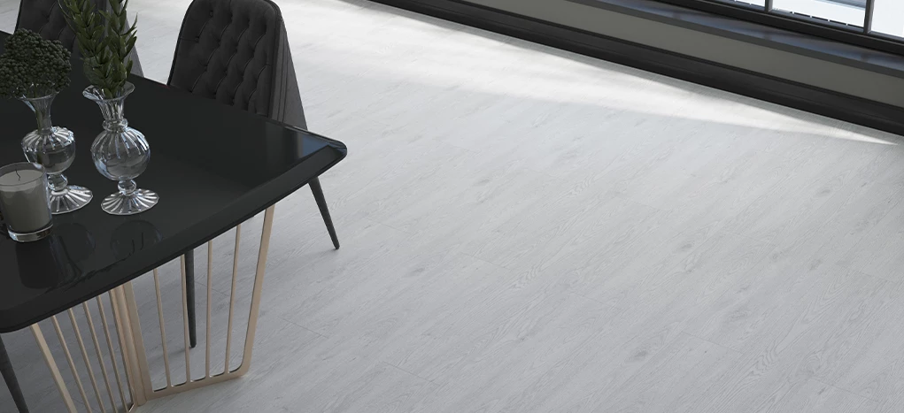 e40d71dd-cbcd-452a-97c6-111476bee295.webp patara laminat parke
