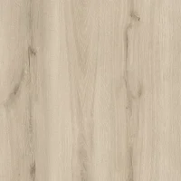 molette laminat parke