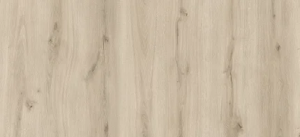 molette laminat parke