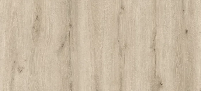 molette laminat parke