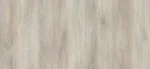 murano laminat parke