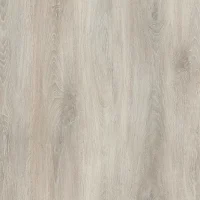 murano laminat parke