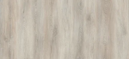 murano laminat parke