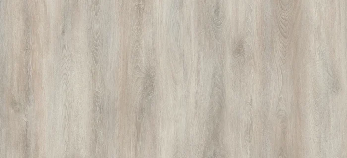 murano laminat parke